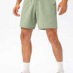 Men's New Practical Sport Shorts